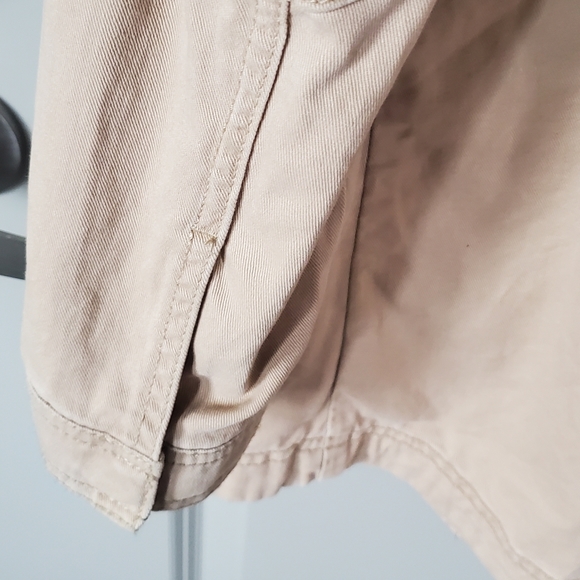 Jacket! - Picture 5 of 6